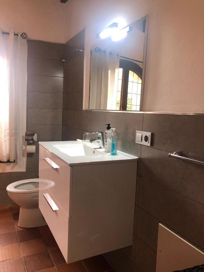 Stadthaus Mitten Im Kuenstlerviertel Von Mit Zwei Appartement
