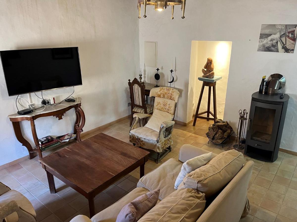 Appartement Stadthaus Mitten Im Kuenstlerviertel Von Mit Zwei *