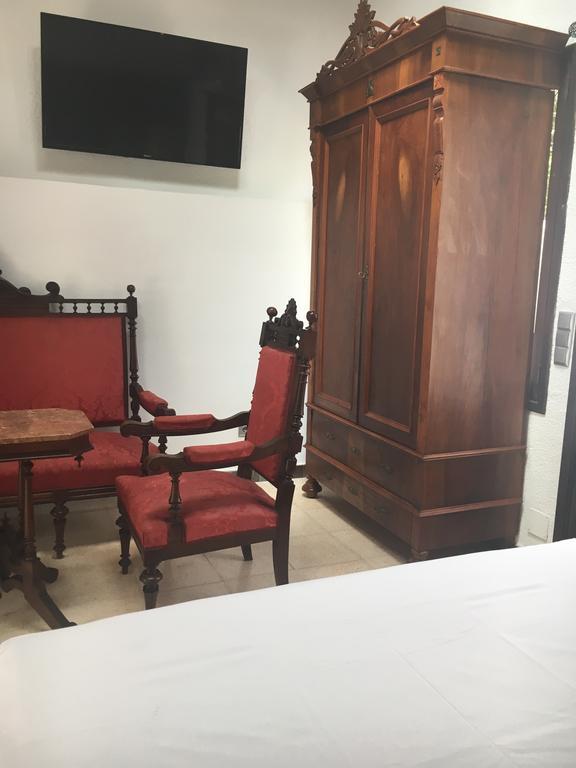Appartement Stadthaus Mitten Im Kuenstlerviertel Von Mit Zwei